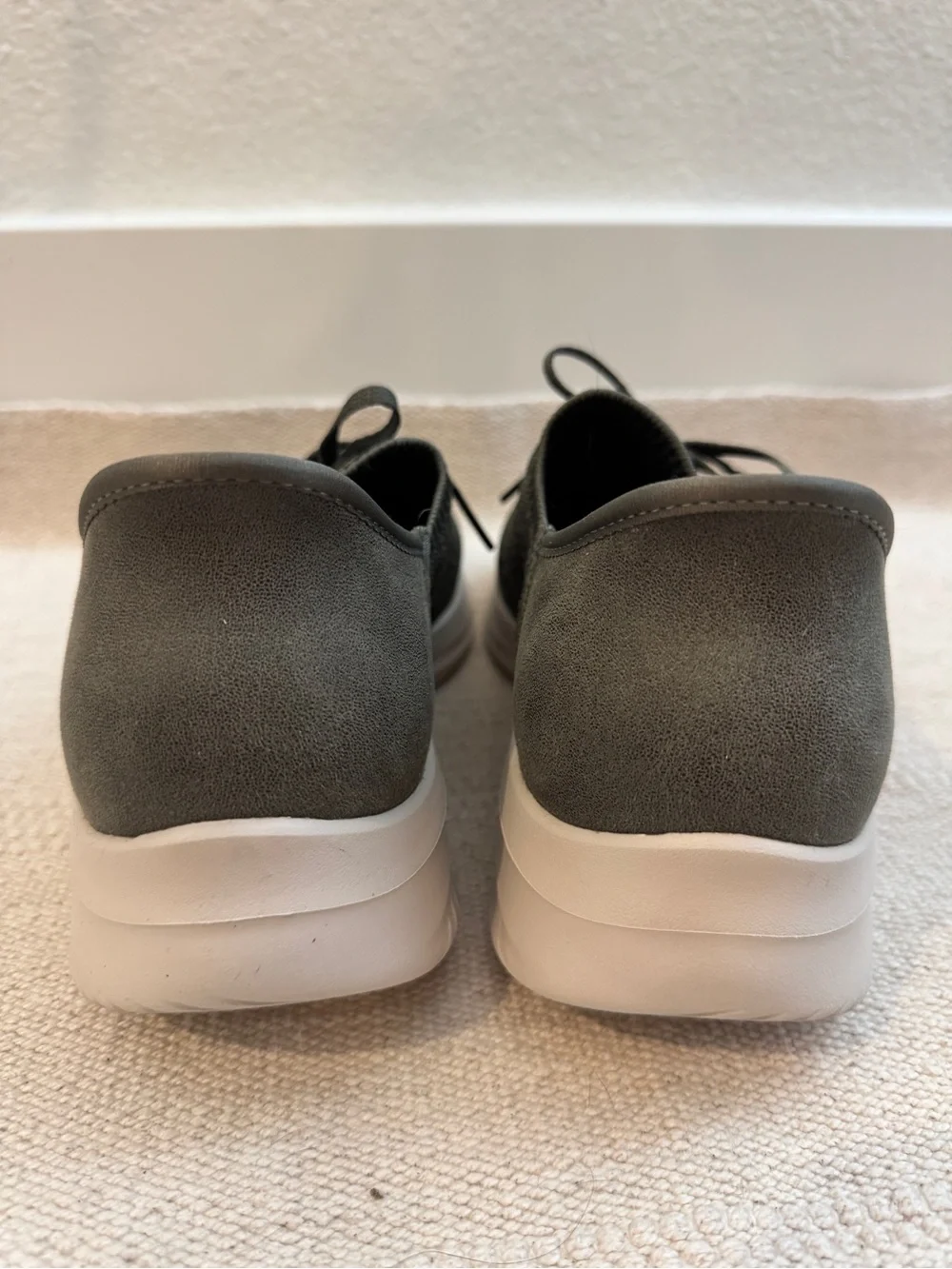Skechers sketchers martha
